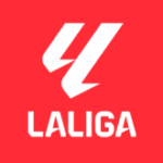 8k iptv server laliga