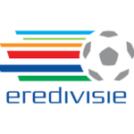 iptv sports​
