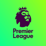 iptv sky sports​