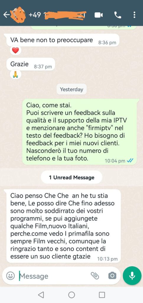 WhatsApp-Image-2023-08-11-at-7.37.07-PM-1-3-3-484x1024-2