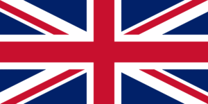 iptv uk