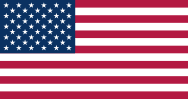 iptv usa