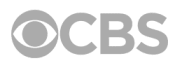 gogo 8k iptv usa